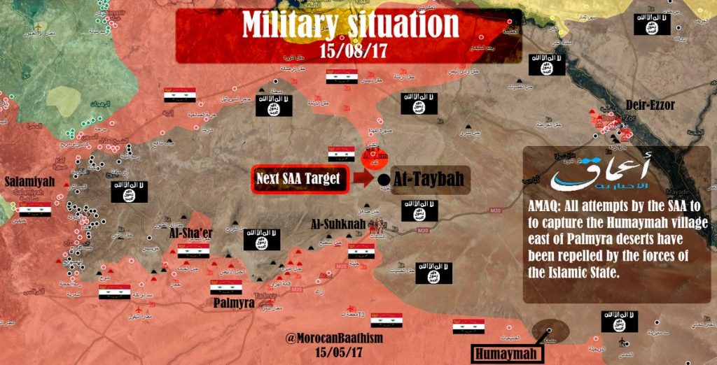 Click to see the full-size map