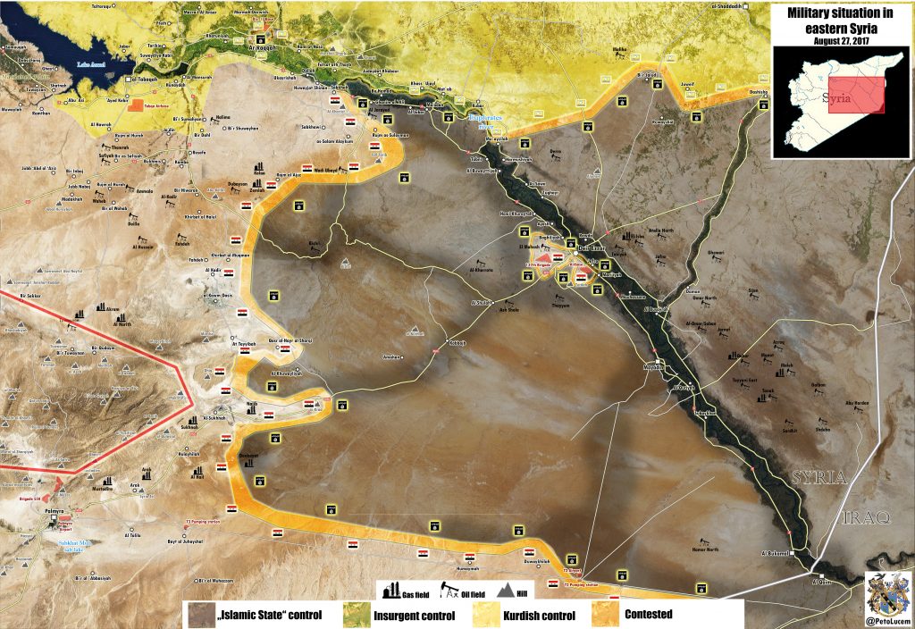 Click to see the full-size map