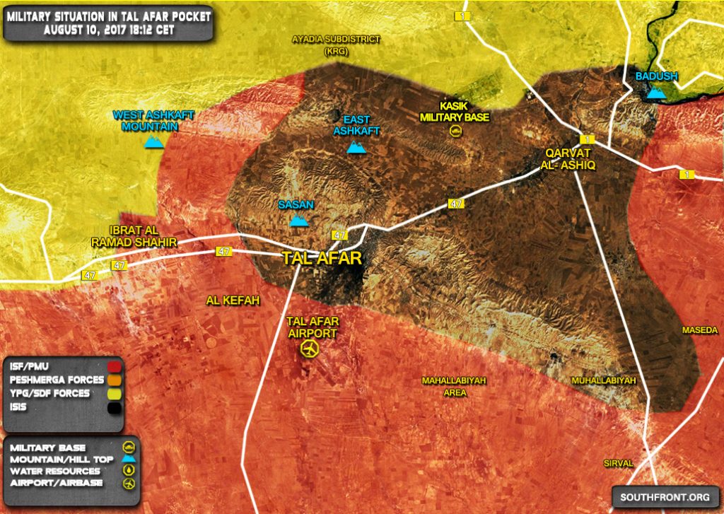 Click to see the full-size map