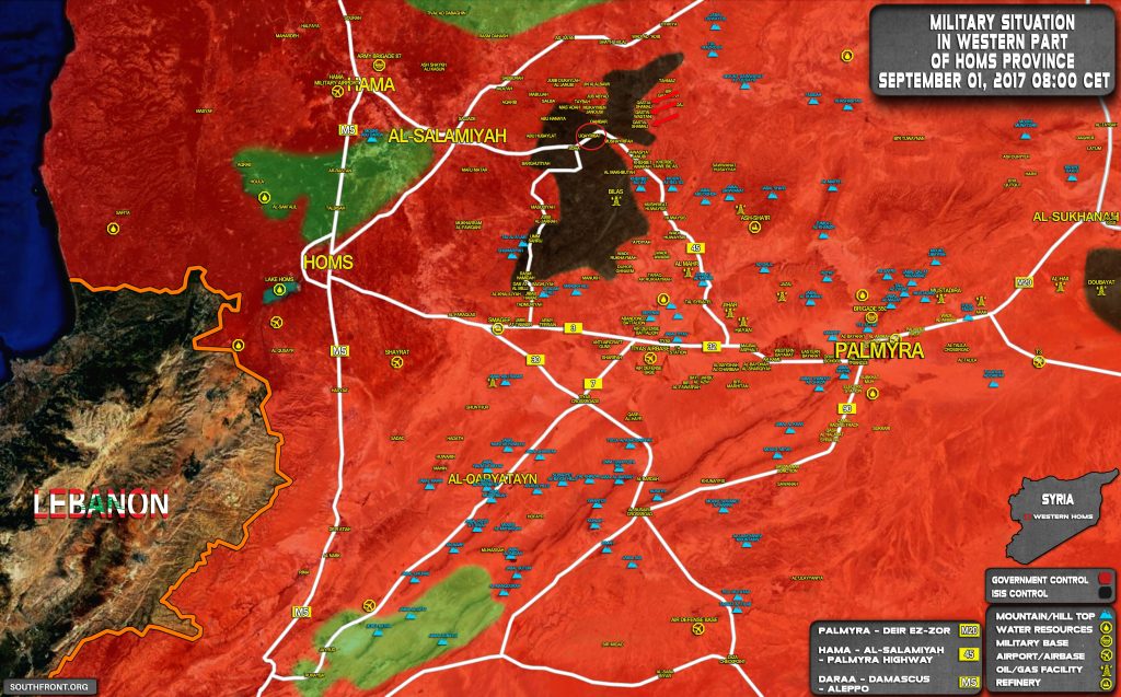 Click to see the full-size map