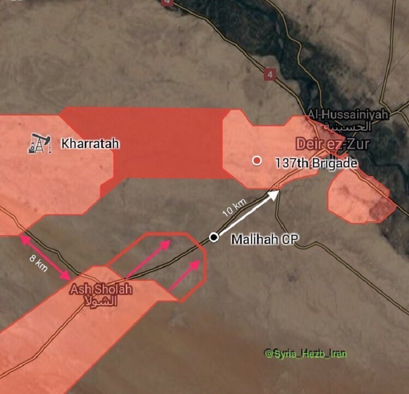 Click to see the full-size map