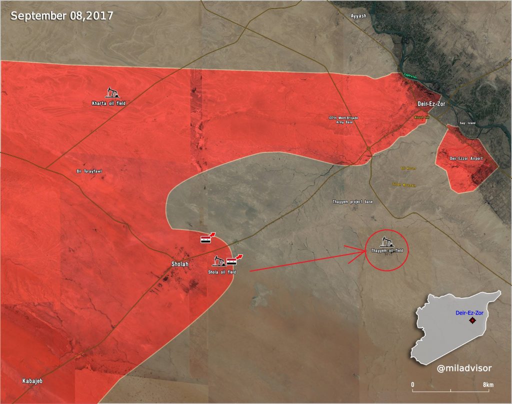Click to see the full-size map