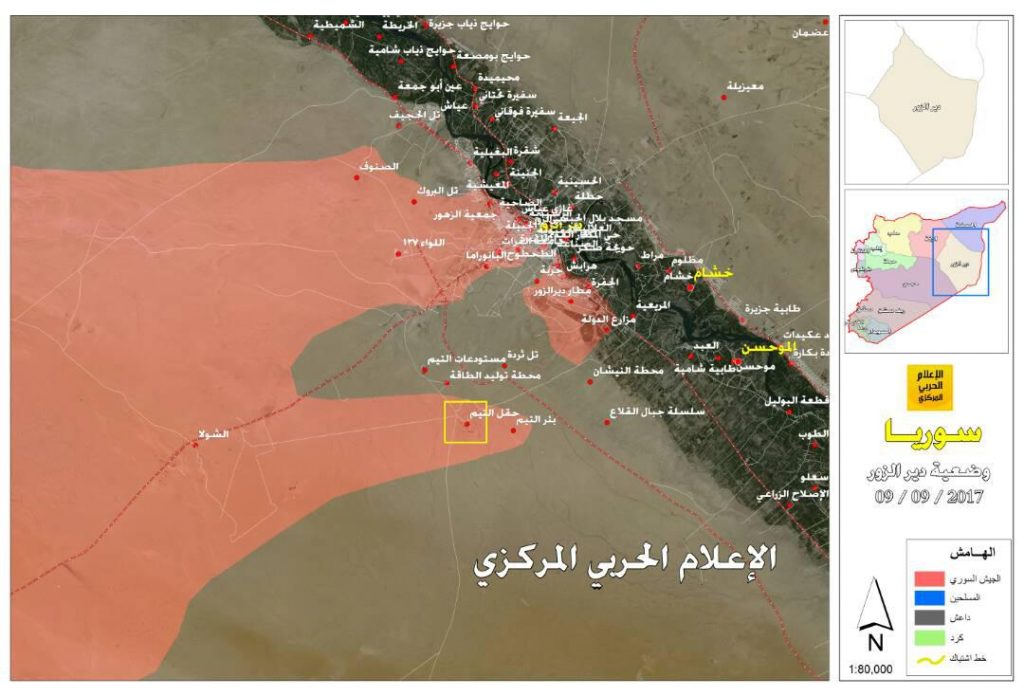 Click to see the full-size map