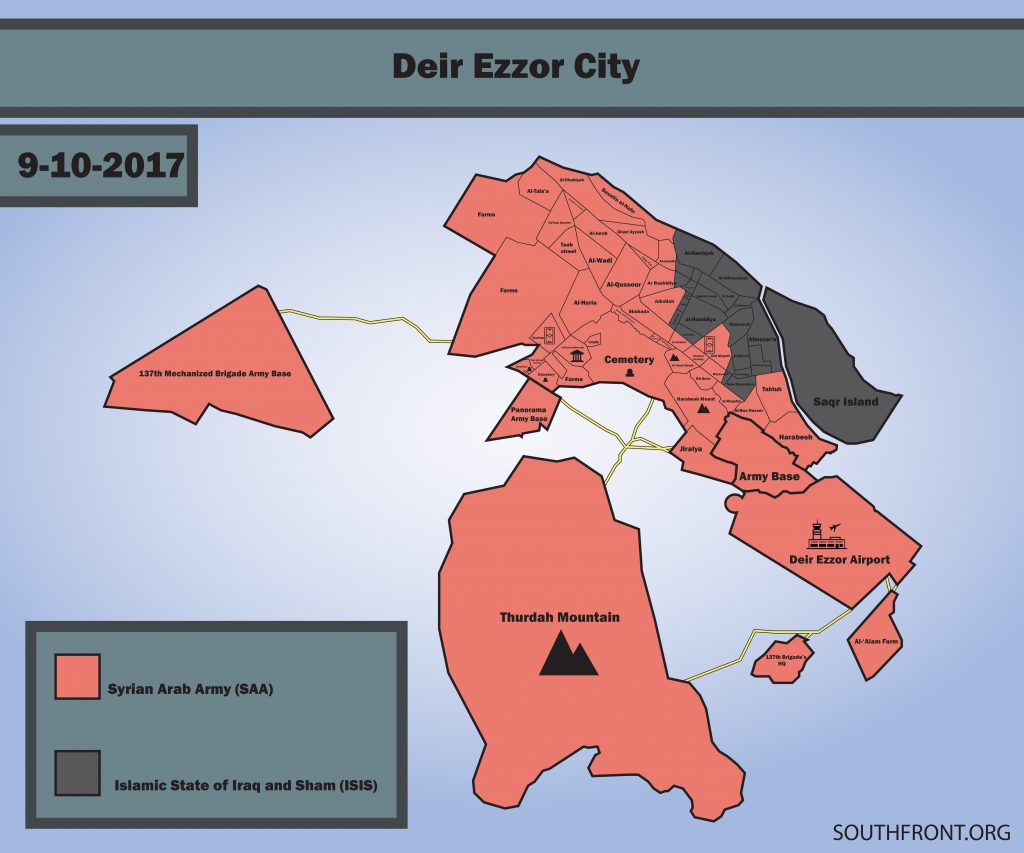 Click to see the full-size map