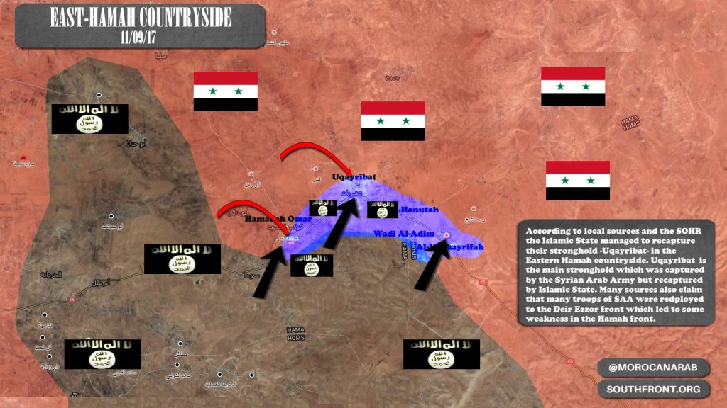 Click to see the full-size map