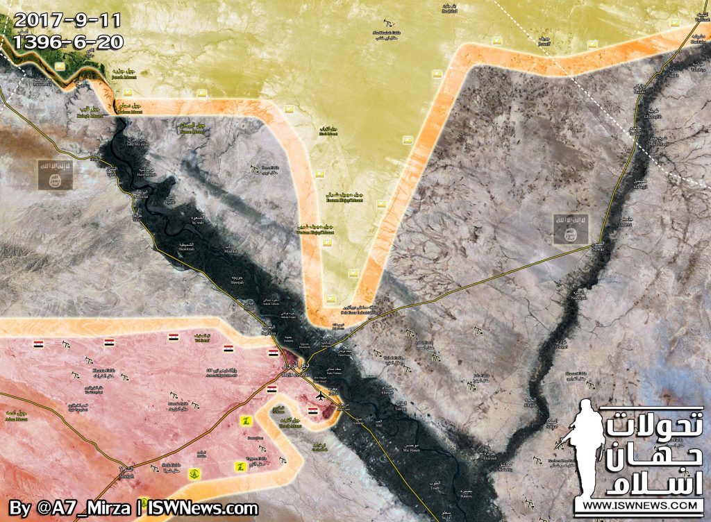 Click to see the full-size map