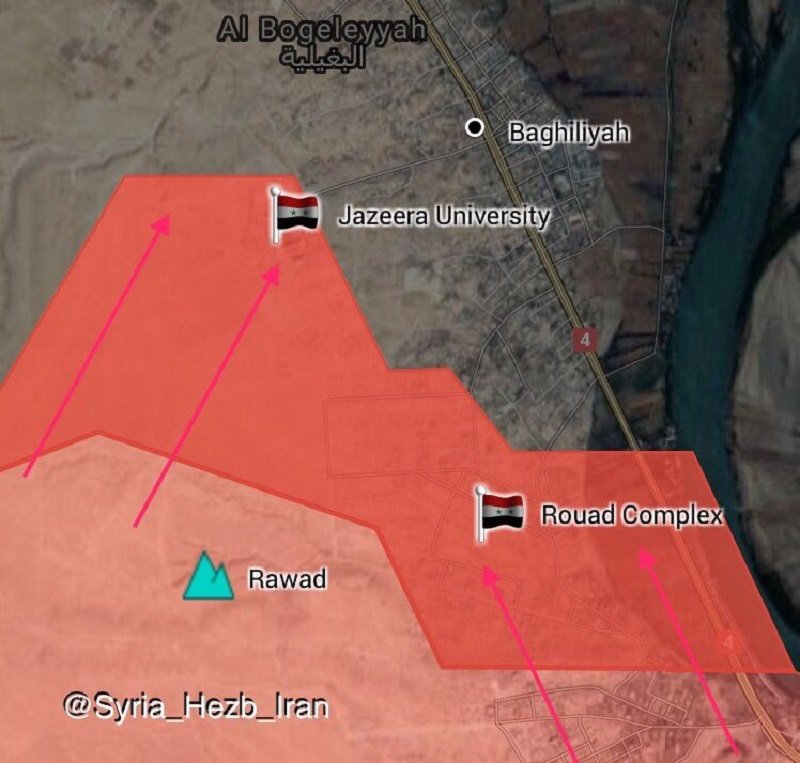 Click to see the full-size map