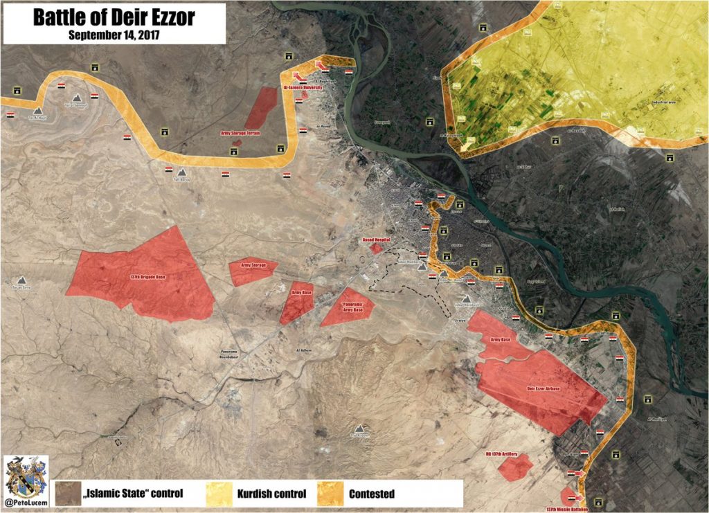 Click to see the full-size map