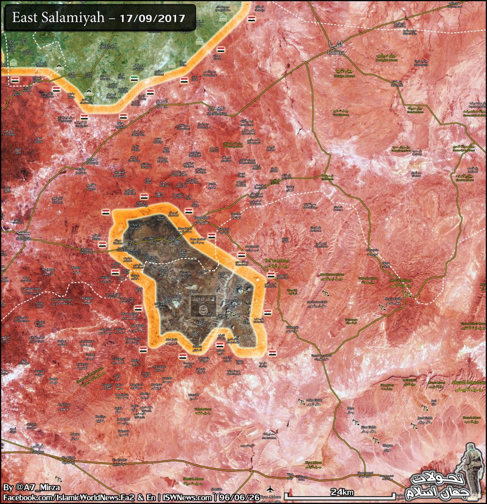 Click to see the full-size map