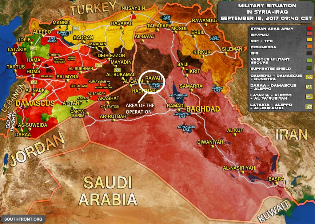 Click to see the full-size map