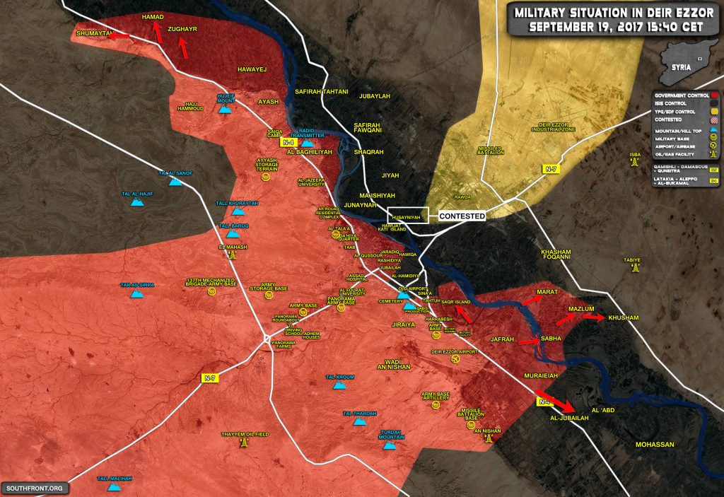 Click to see the full-size map