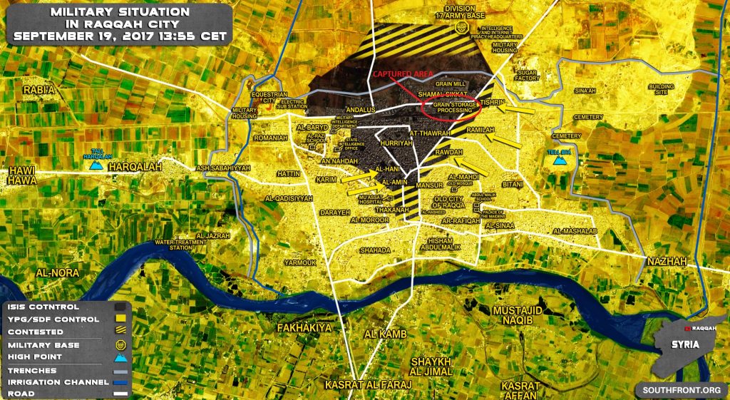 Click to see the full-size map
