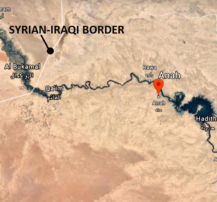 Click to see the full-size map