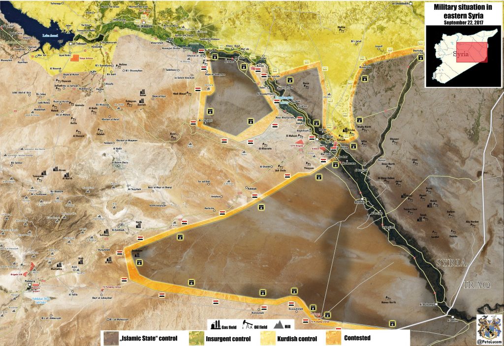 Click to see the full-size map