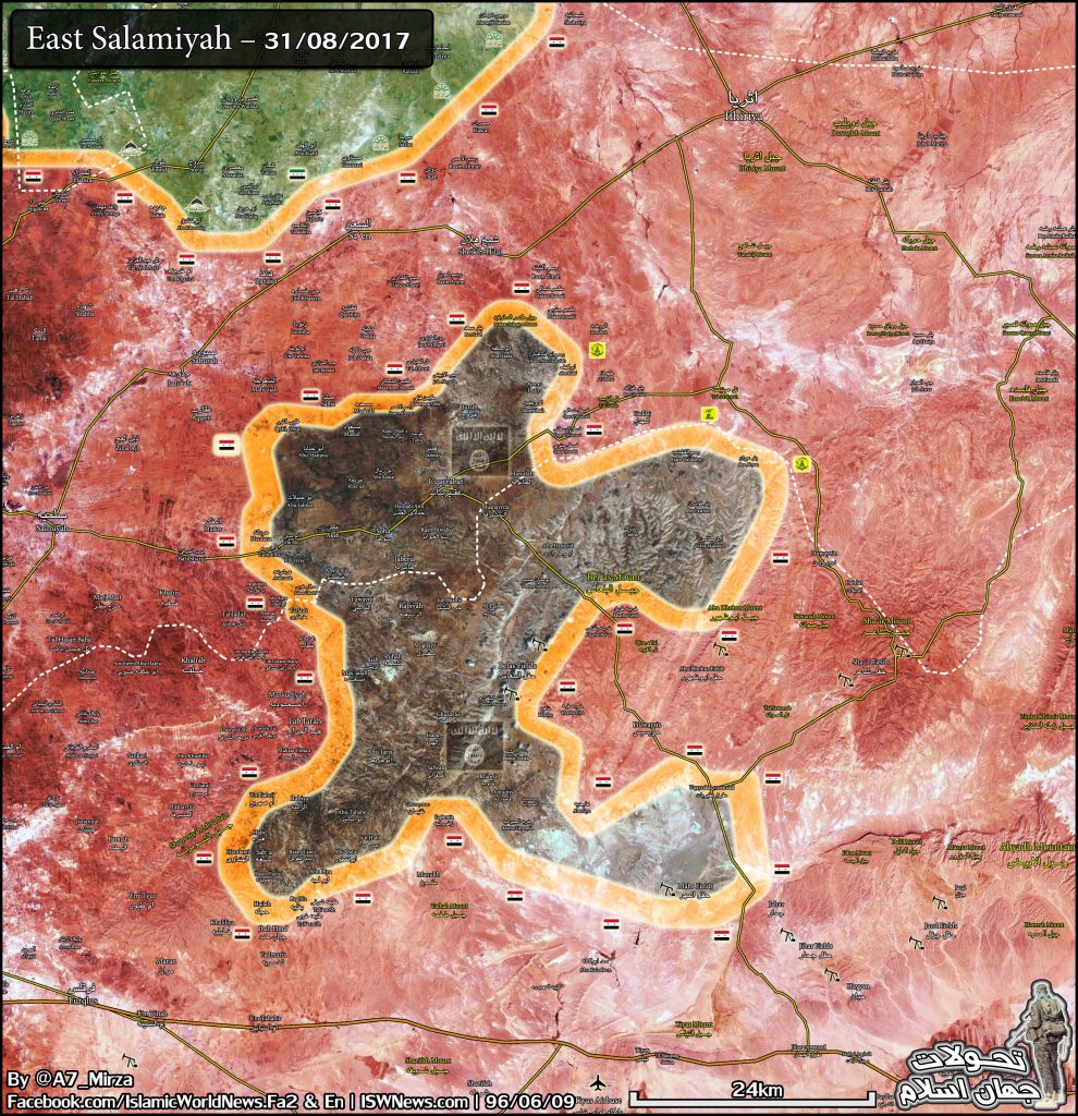 Click to see the full-size map