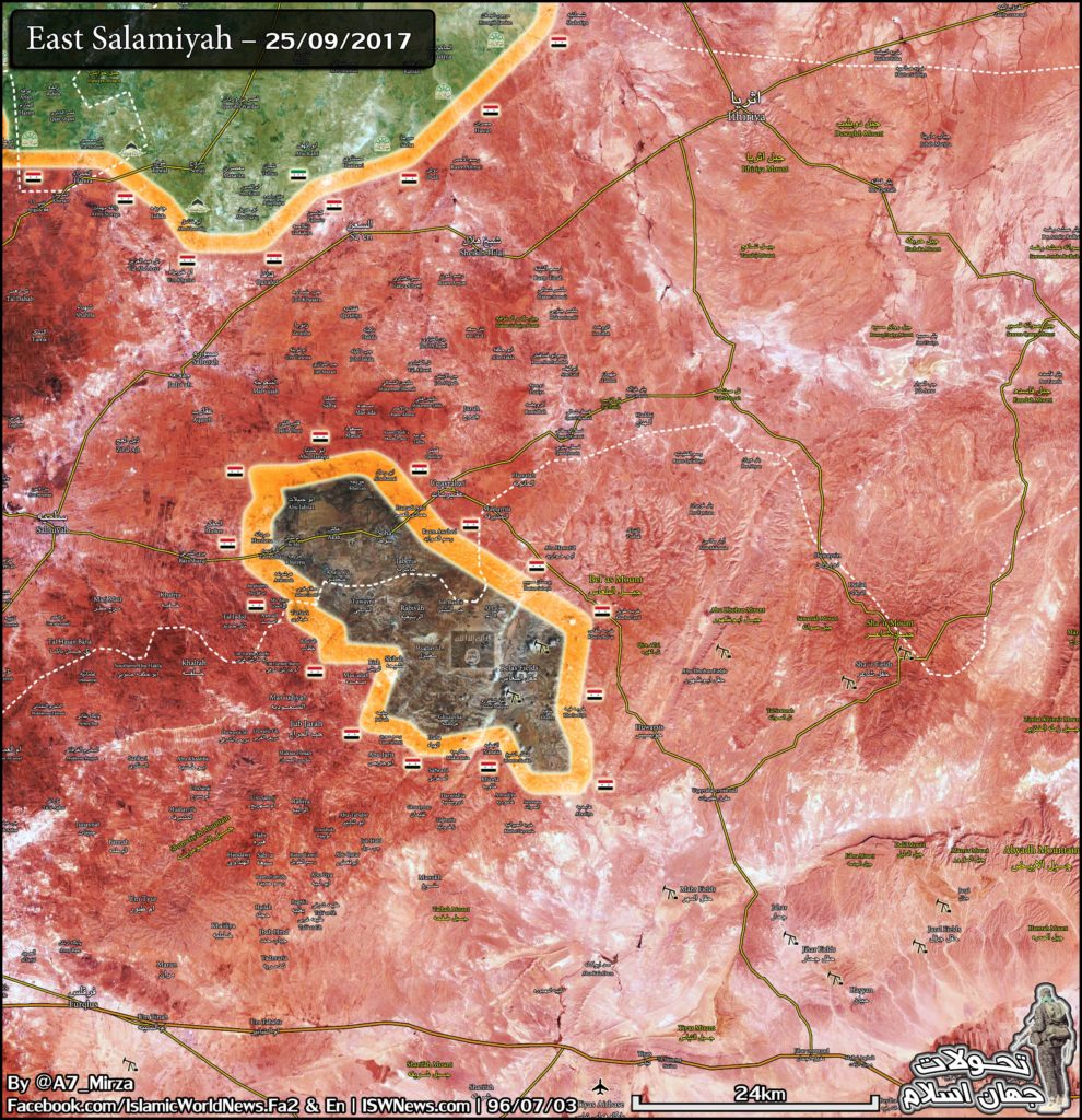 Click to the full-size map