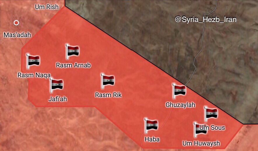 Click to see the full-size map