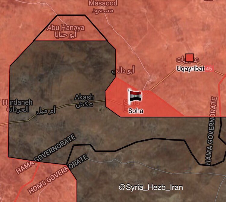 Click to see the full-size map