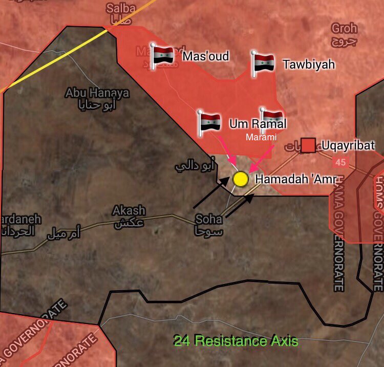 Click to see the full-size map
