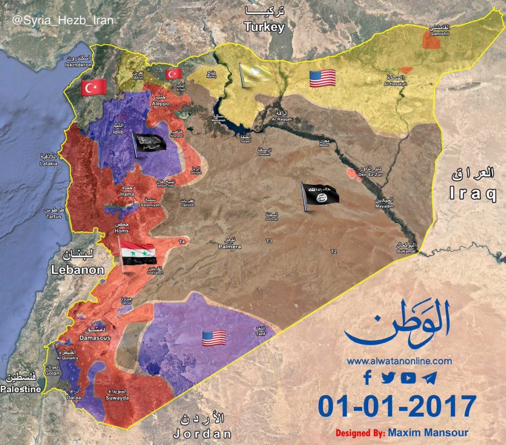 Click to see the full-size map