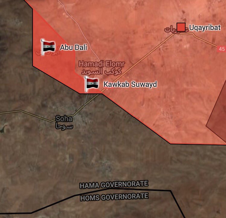 Click to see the full-size map