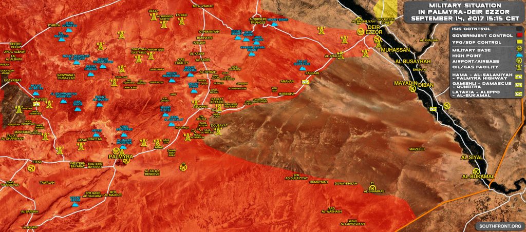 Click to see the full-size map