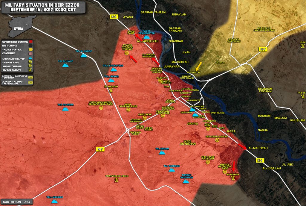 Click to see the full-size map