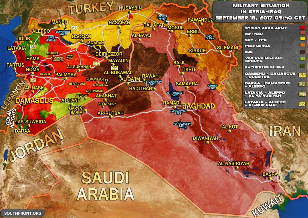 Click to see the full-size map