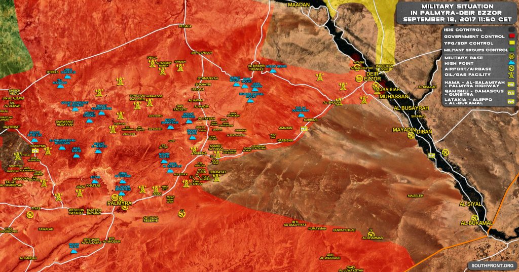 Click to see the full-size map