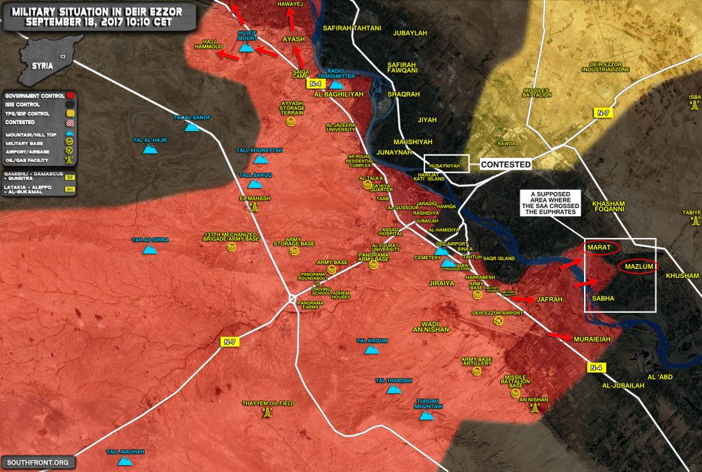 Click to see the full-size map