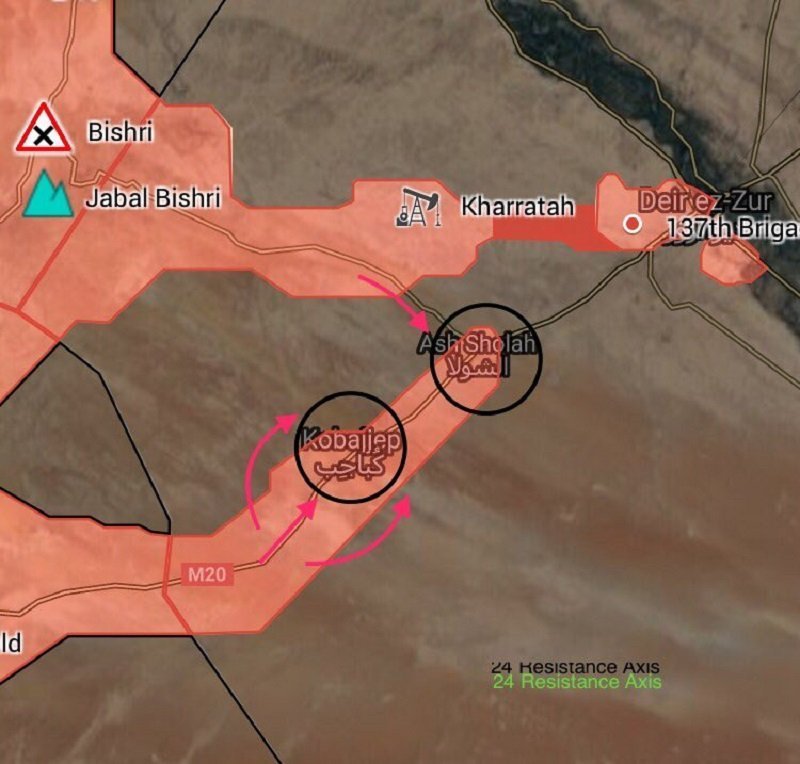 Click to see the full-size map