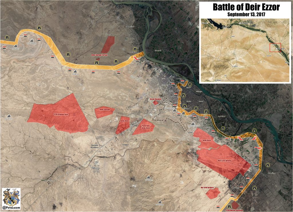 Click to see the full-size map
