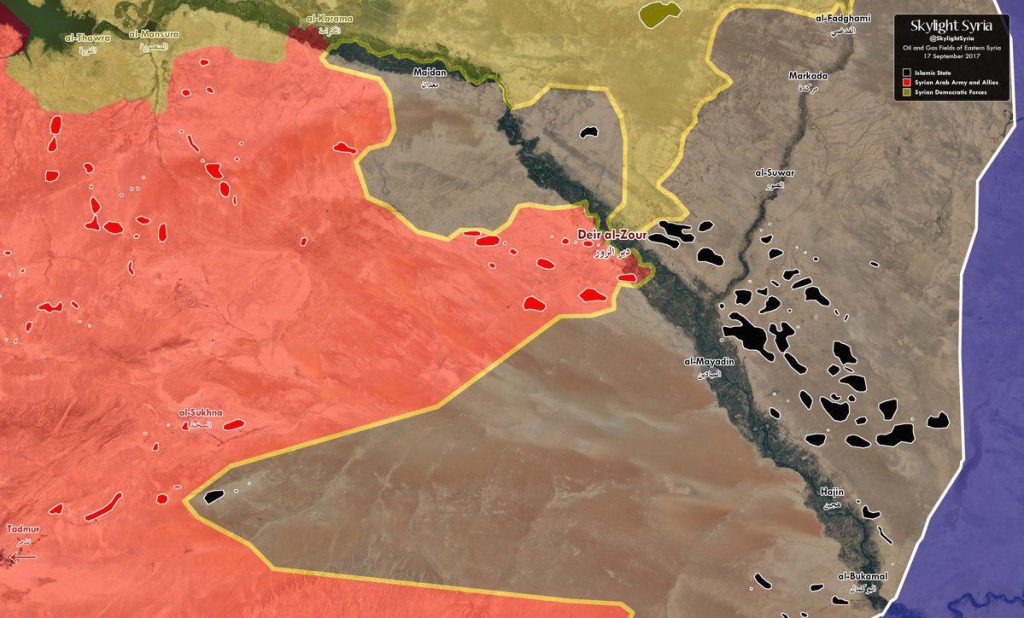 Click to see full-size map