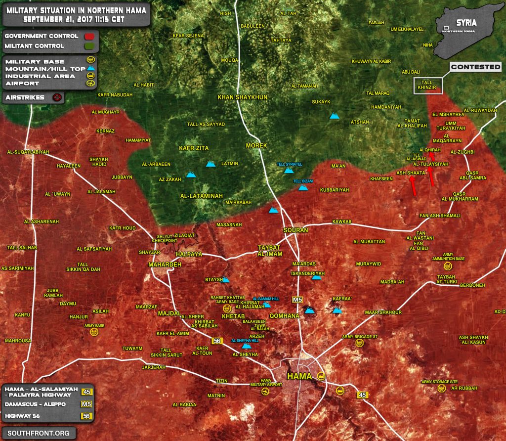 Click to see the full-size map