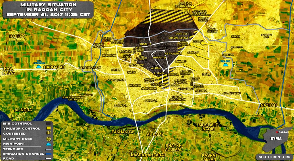 Click to see the full-size map