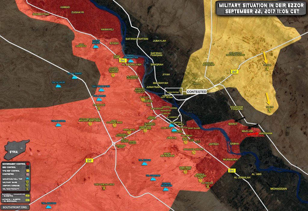 Click to see the full-size map
