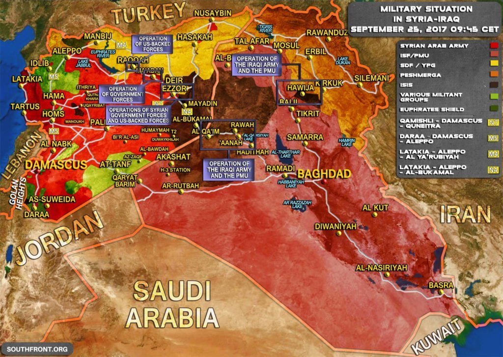 Click to see the full-size map