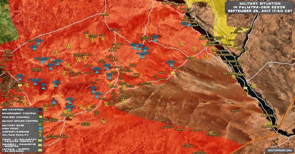 Click to see the full-size map