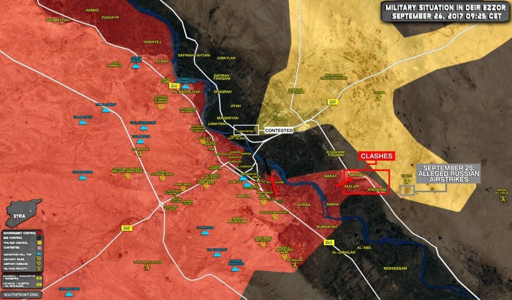 Click to see the full-size map