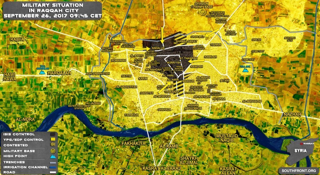 Click to see the full-size map