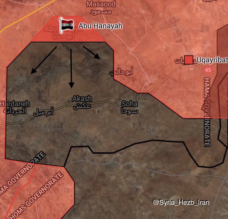 Click to see the full-size map
