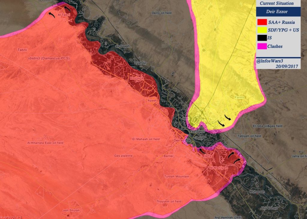 Click to see the full-size map