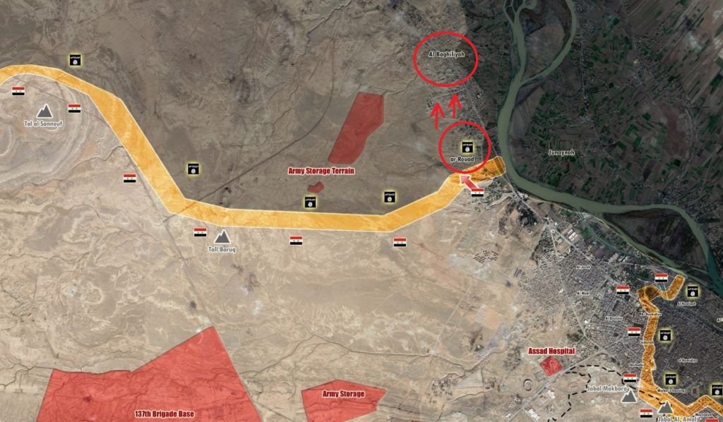 Click to see the full-size map