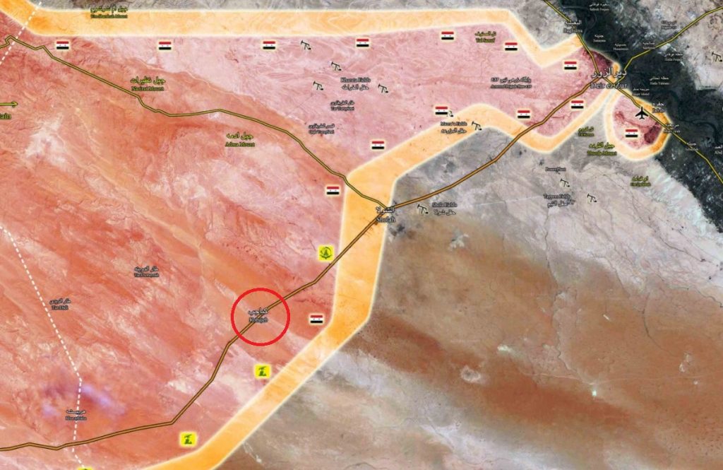 Click to see the full-size map