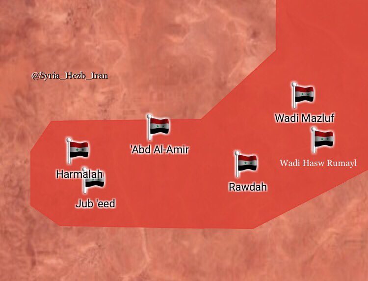 Click to see the full-size map