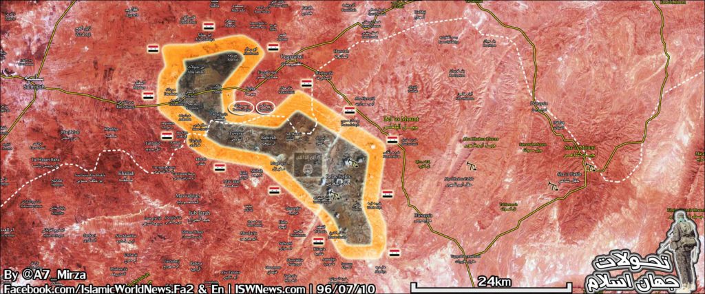 Click to see the full-size map