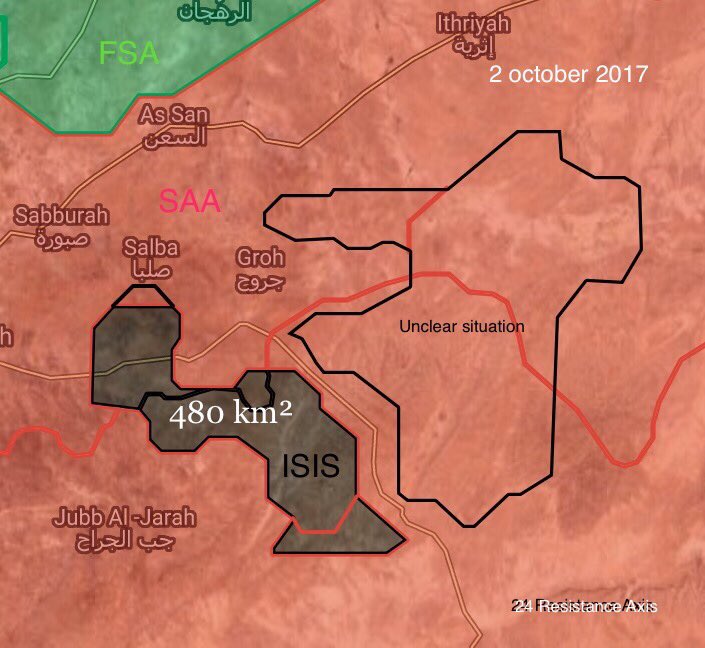 Click to see the full-size map