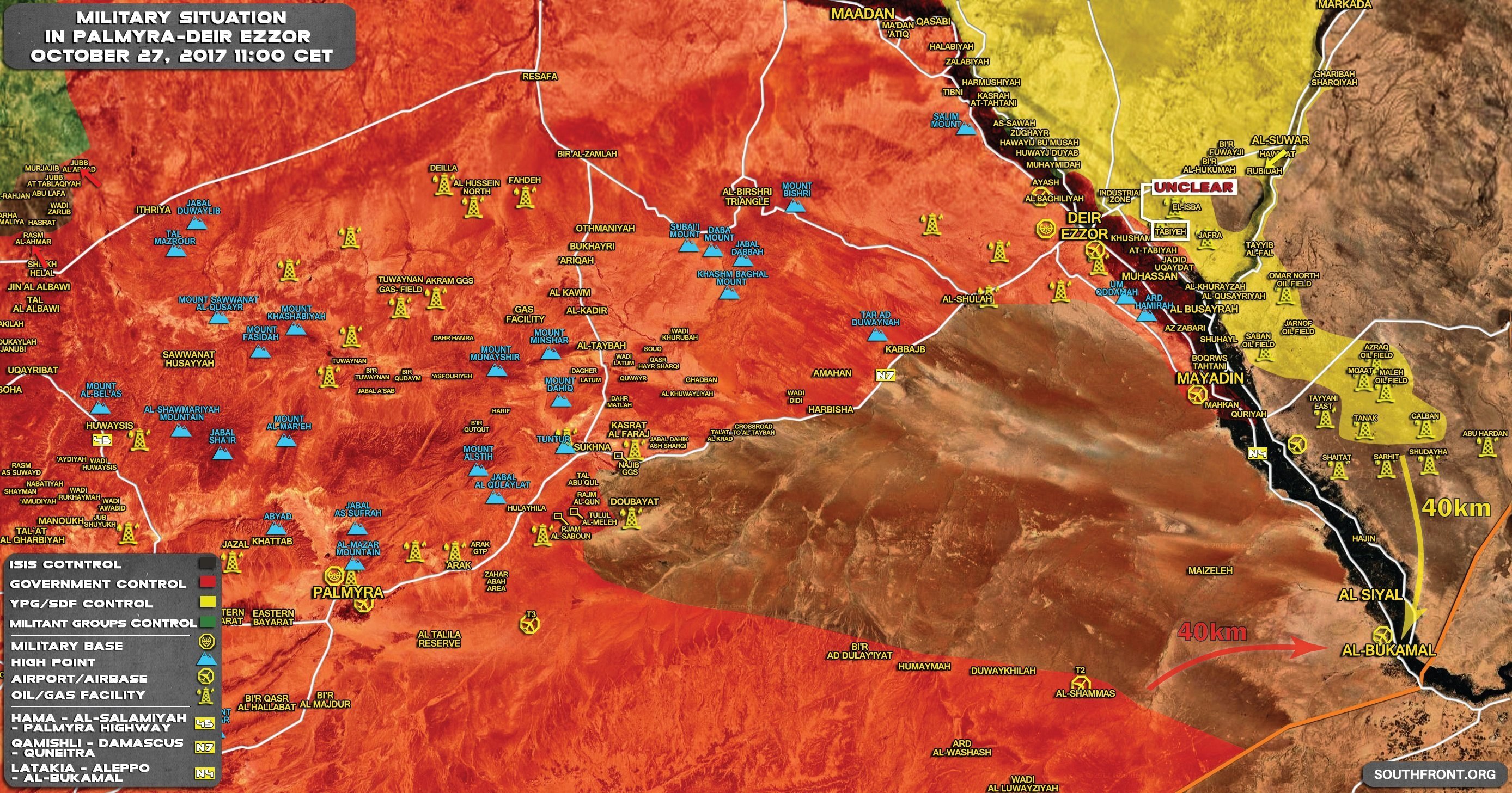 Click to see the full-size map