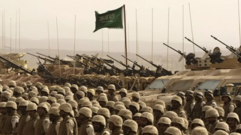 Reviving the Concept of an ‘Arab NATO’: Washington Convenes a Gulf Arab States Summit