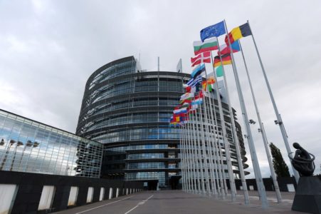 The Crisis Of The Green Agenda In Europe In The Run-Up To COP-26